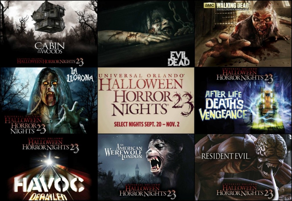 hhn-2013-haunted-houses-2900x2000-oi-1160x800