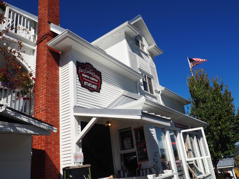 Nature is a toothless dying hagwe are gonna save those whale babies