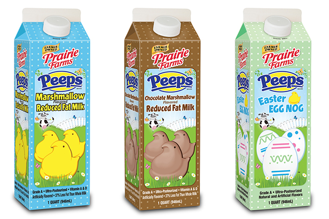 peeps_milk
