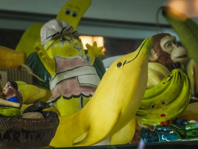 banana museum (10 of 41)