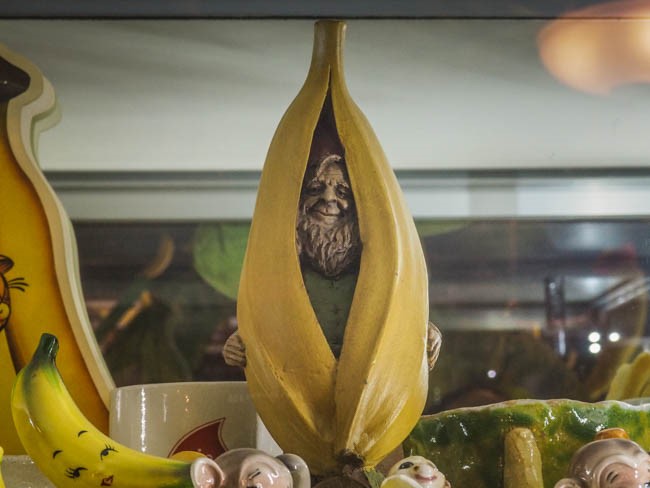 banana museum (12 of 41)