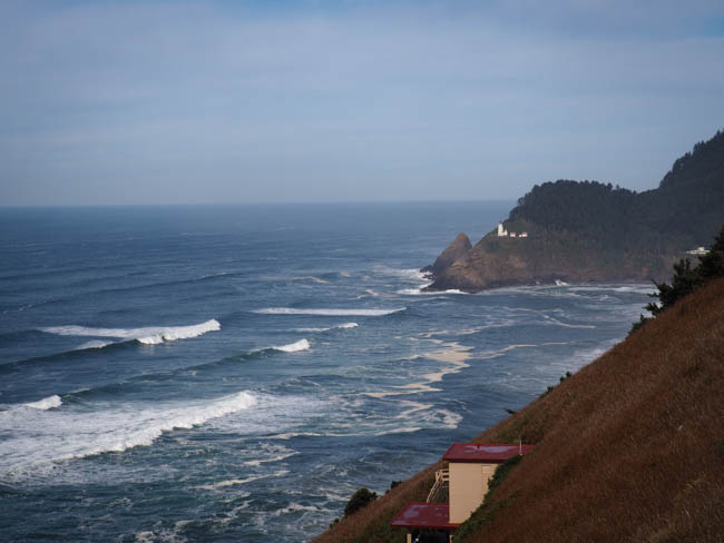 oregon-coast-afternoon-12-of-28