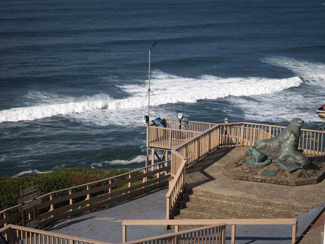 oregon-coast-afternoon-15-of-28