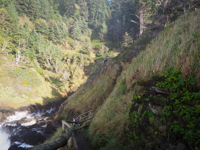 oregon-coast-afternoon-20-of-28