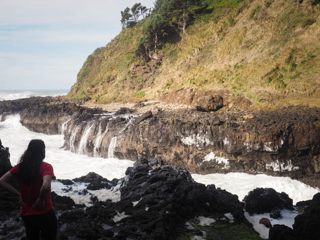 oregon-coast-afternoon-27-of-28