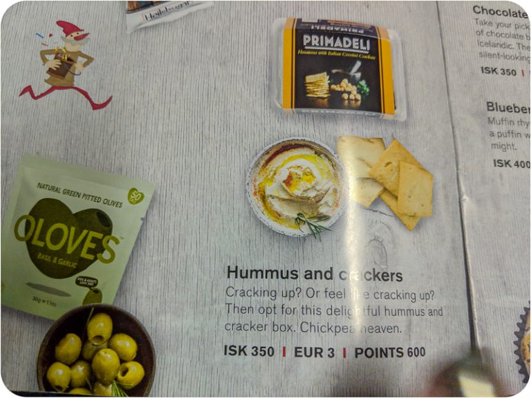 Hyde Park's Winter Wonderland • Mellzah